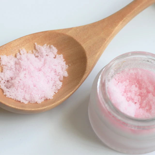 Скраб для губ 20 г