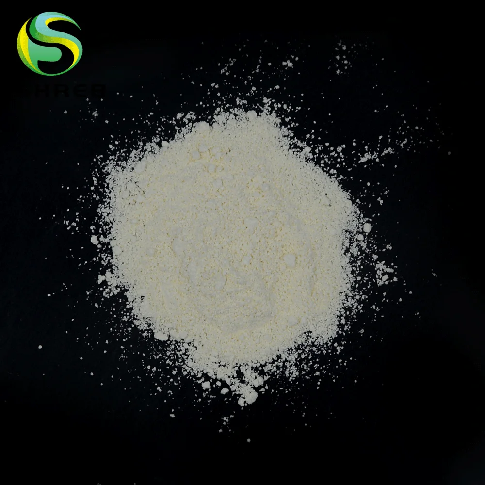 Hot selling collagen tripeptide powder 280 dal in bulk