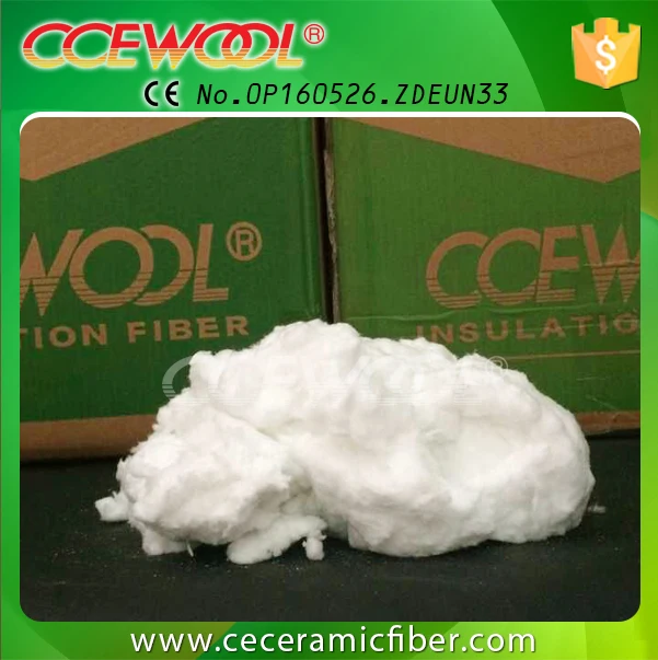CCEWOOL горячая Распродажа CE 1260 std