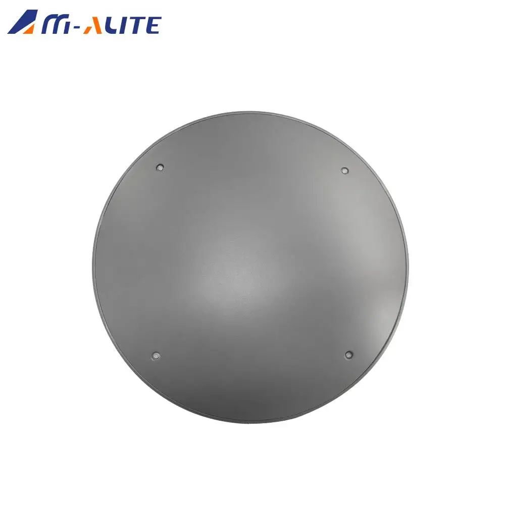 led garden lights outdoor