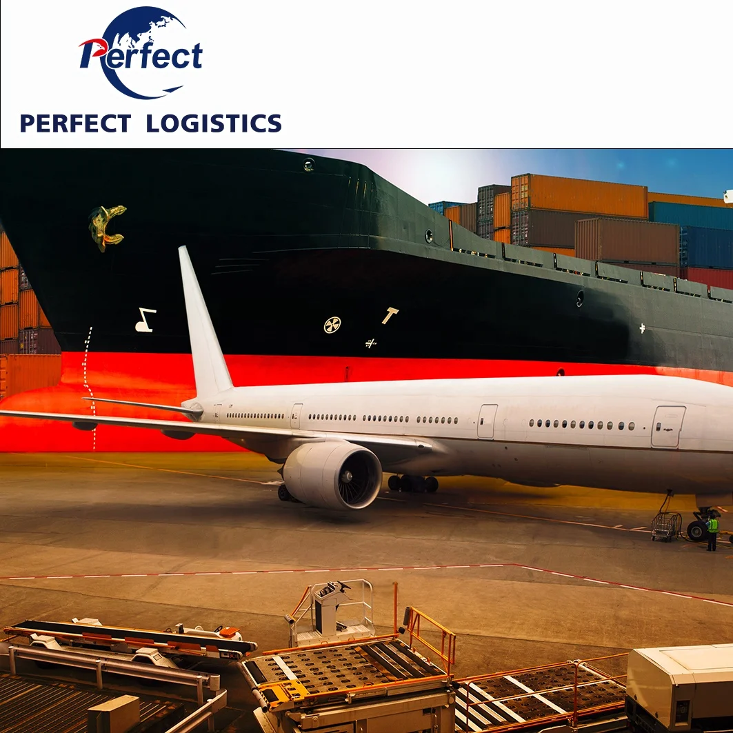 Ищу авиагрузовых агентов из Китая в Португалии/Испания/Дубай по fedex/dhl/ups