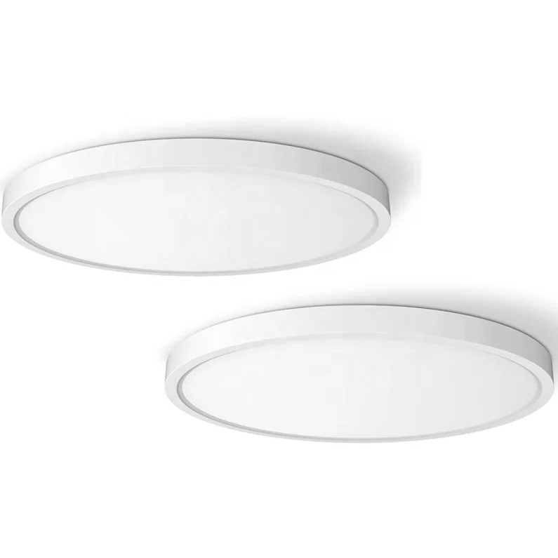 Ceiling Led Light Panel