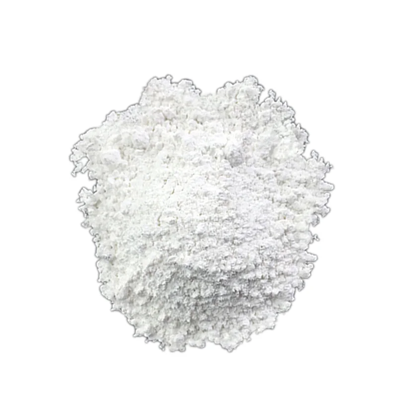 Hot Sale Niobium Oxide Nb2O5 Powder