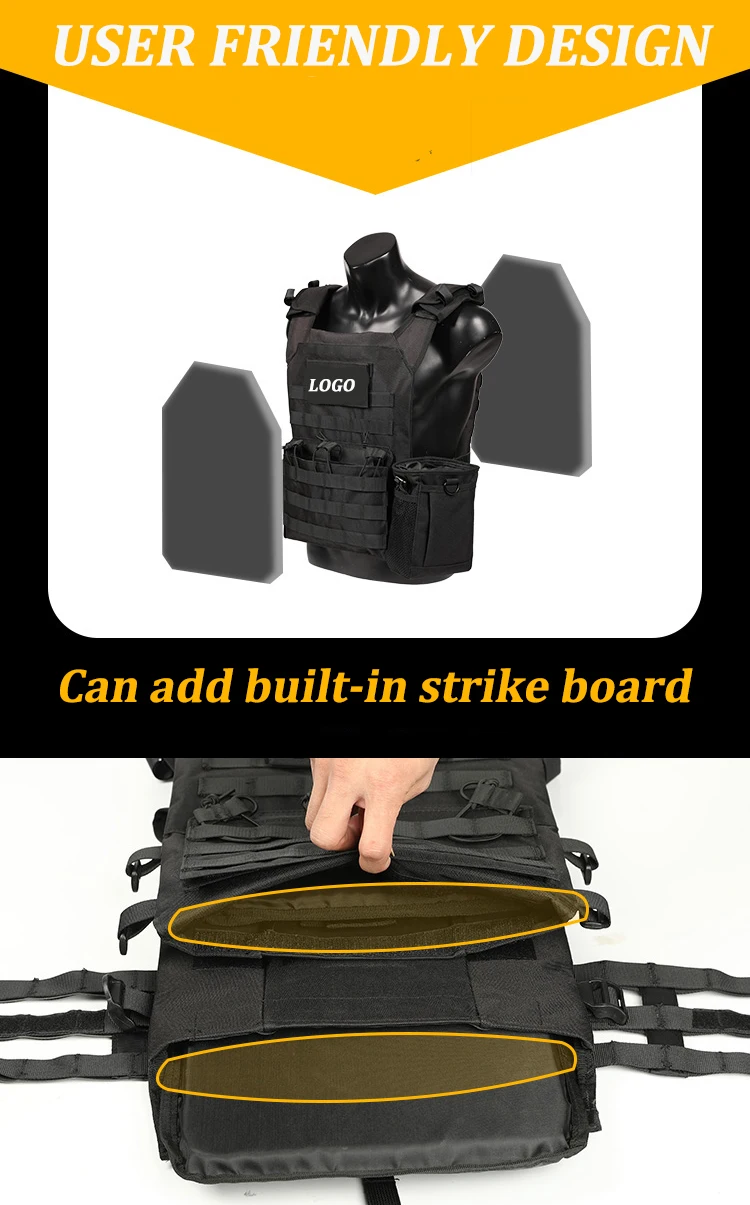 kevlar bullet proof vest