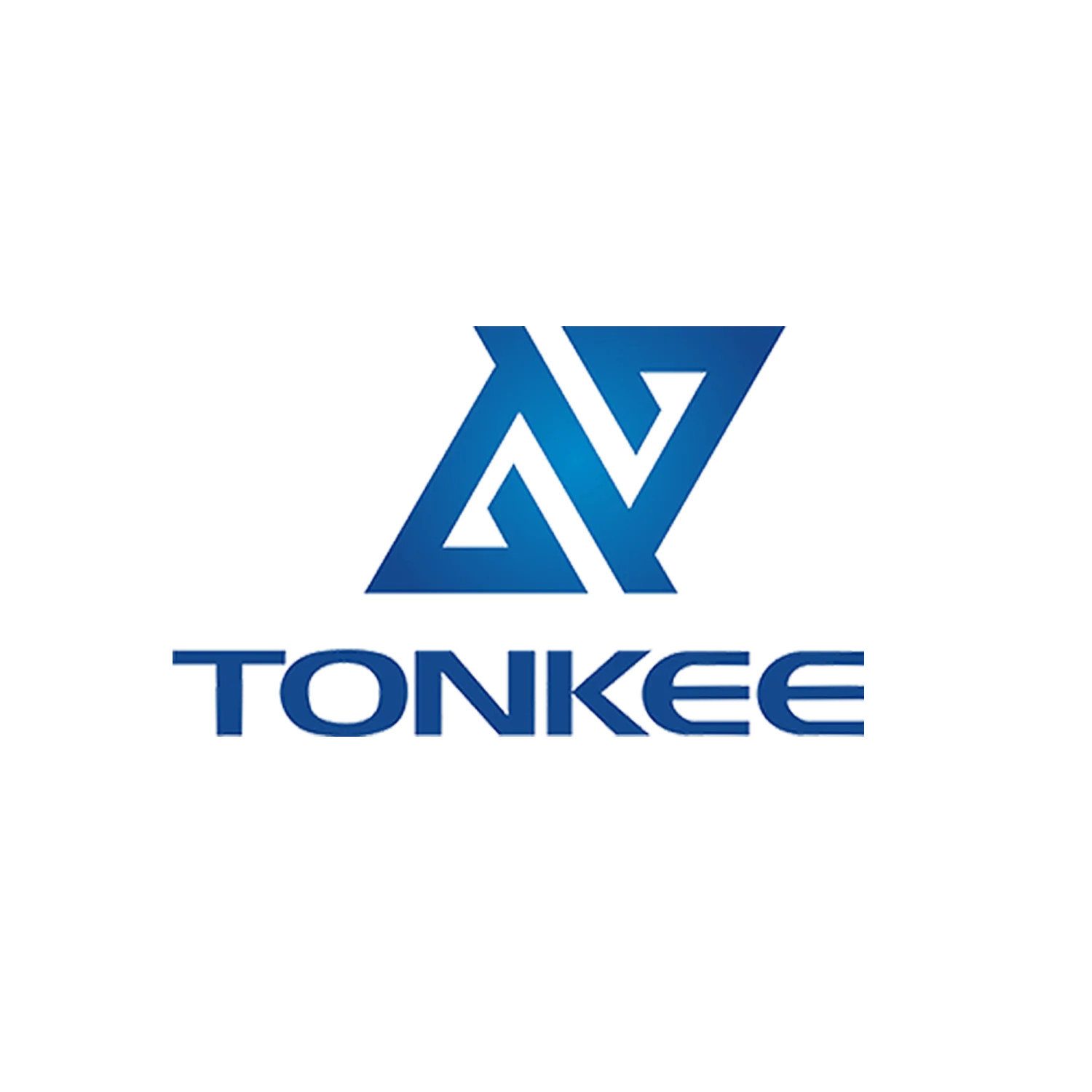 SAA6D170E-3 Engine block S6D170-3 Engine block 6D170E-3 Engine block