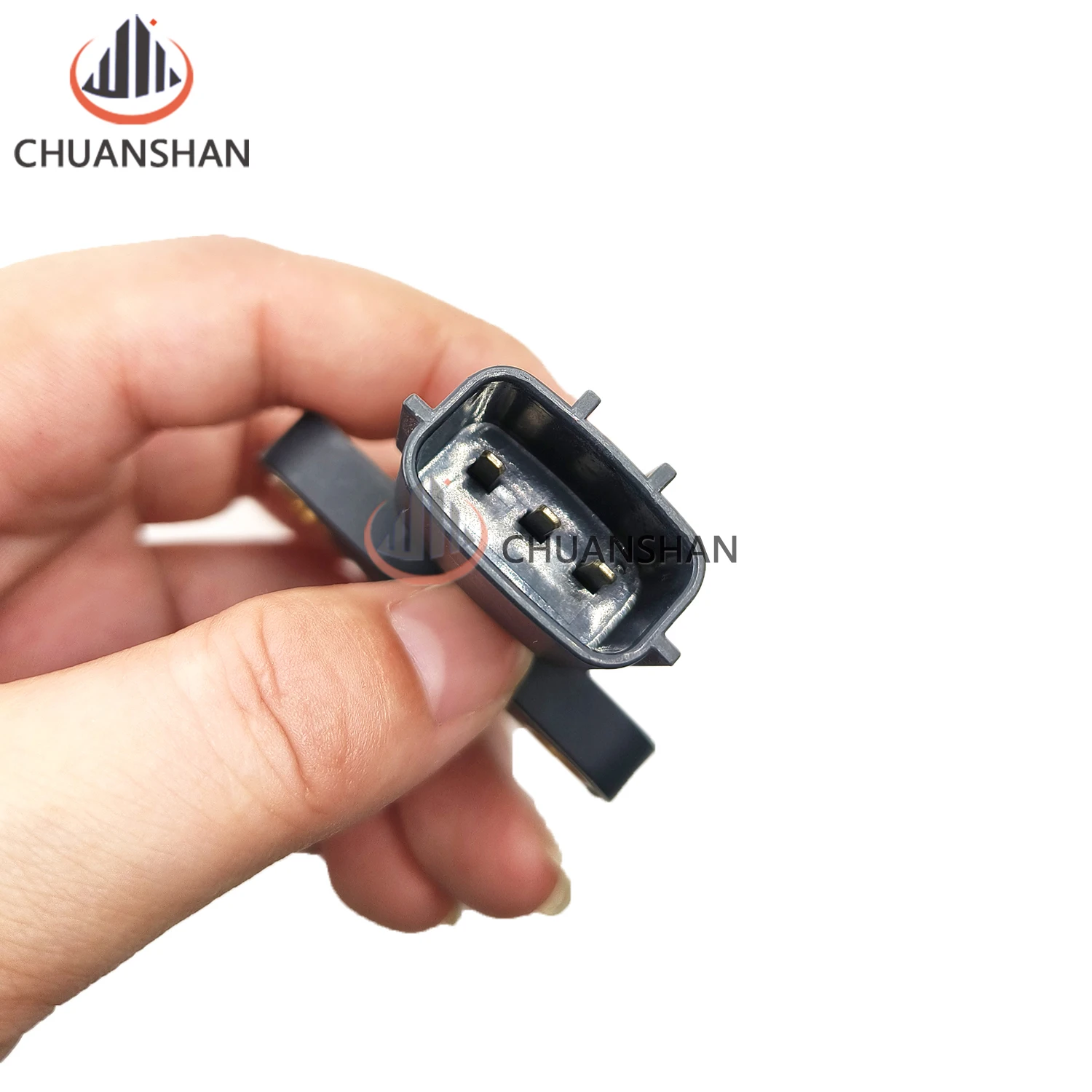 6261-81-2700 Pressure Sensor Switch Assy 6261-81-2700 6261812700 For PC400-7 PC400-8 Excavator Pressure