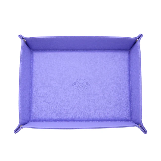 2022 Home Leather Valet Tray Home Jewelry Storage Basket Box Case Tray Key Coin And Phone Wallet leather tray