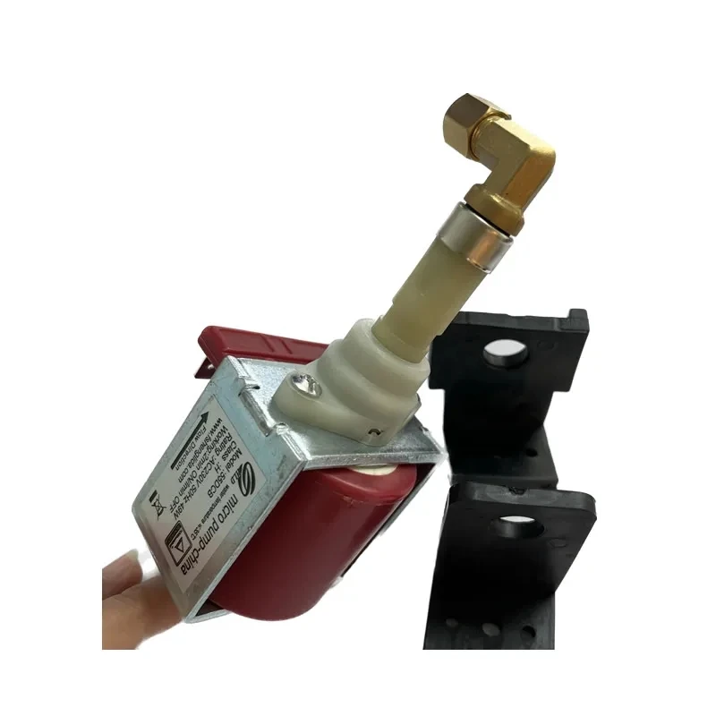 55DCB 49W 220V Smoke Machine Pump Fog Machine Parts