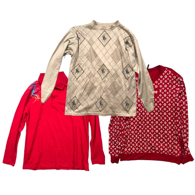 Bulks of ladies mens used clothes coat in bulk clothing wholesale for men lot of used woman wholesale men clothes for woman