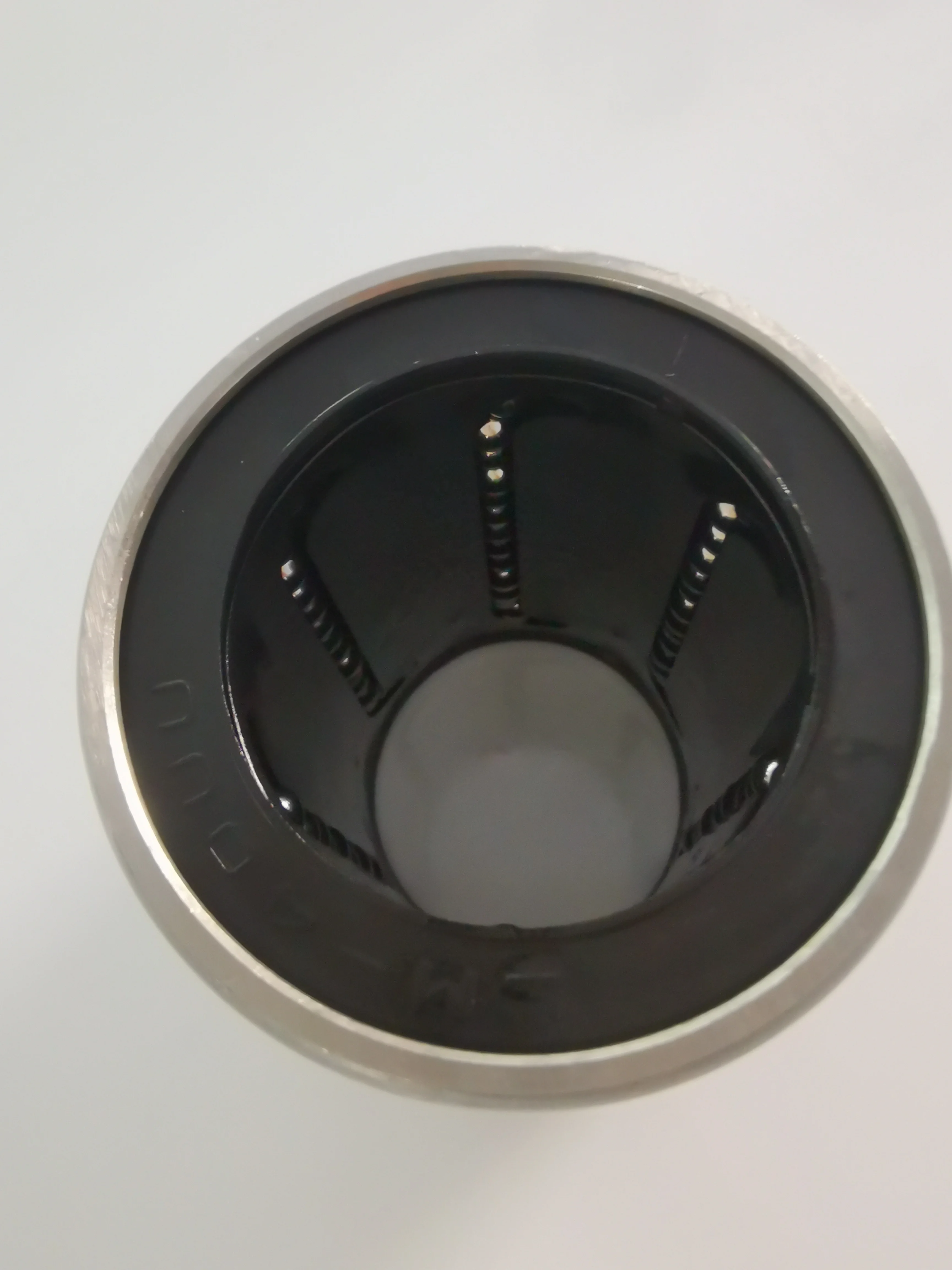 Линейная втулка LM8UU 8 мм линейные подшипники CNC для стержней линейных рельсов запчасти вала
