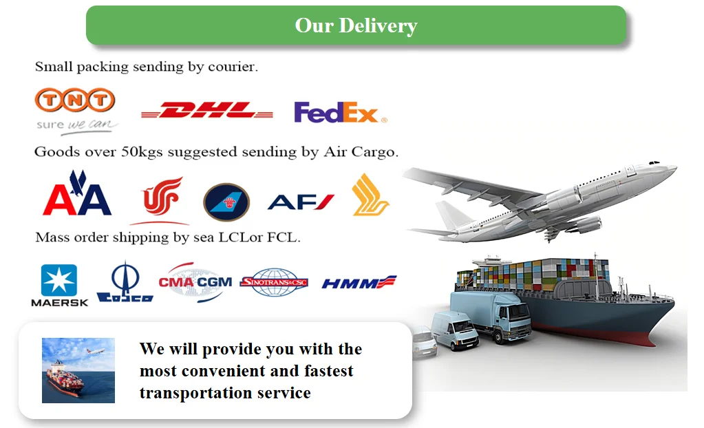 Wholesale Price Organic Taro Powder for Bubble Tea or Smoothie Mix - Iced, Hot, or Blended Drink Powder