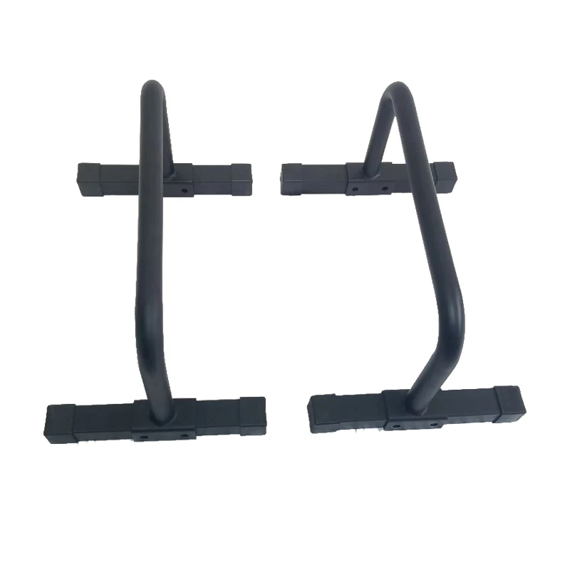 Wholesale Gym Sports Power Training Weight Lifting Lower Parallel Bars For Sale
