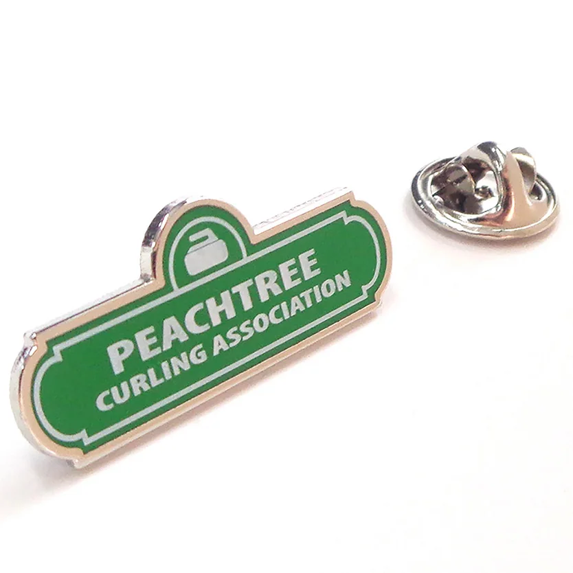 Funny Little Frog Collection Metal Enamel Brooch Cartoon Cute Cowboy Love Frog Small Animal Badge Lapel Pin Jewelry Accessories