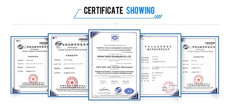 Factory price indium 99.9999% indium metal for sale