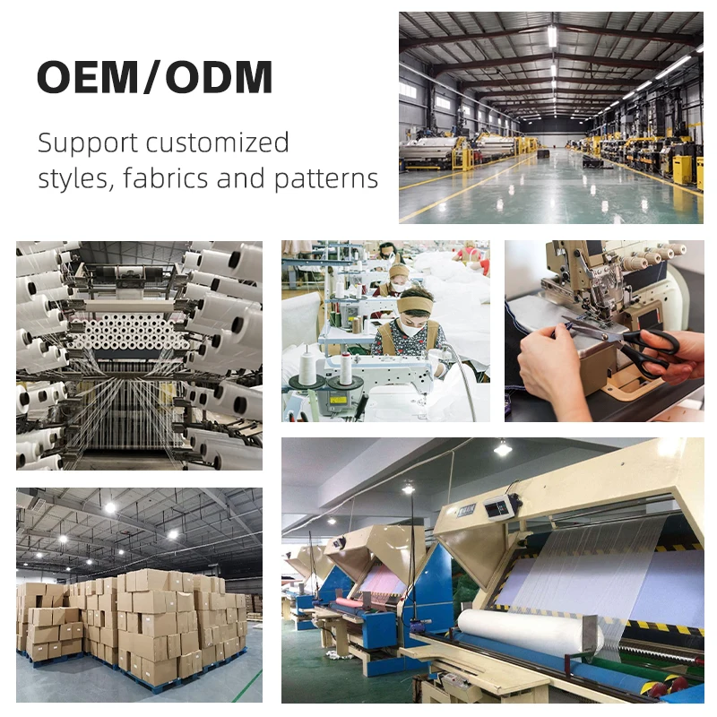 HONGBO baby multicolor party dress infant princess tutu skirt newborn romper infant baby girl dresses 6 9 months for kids