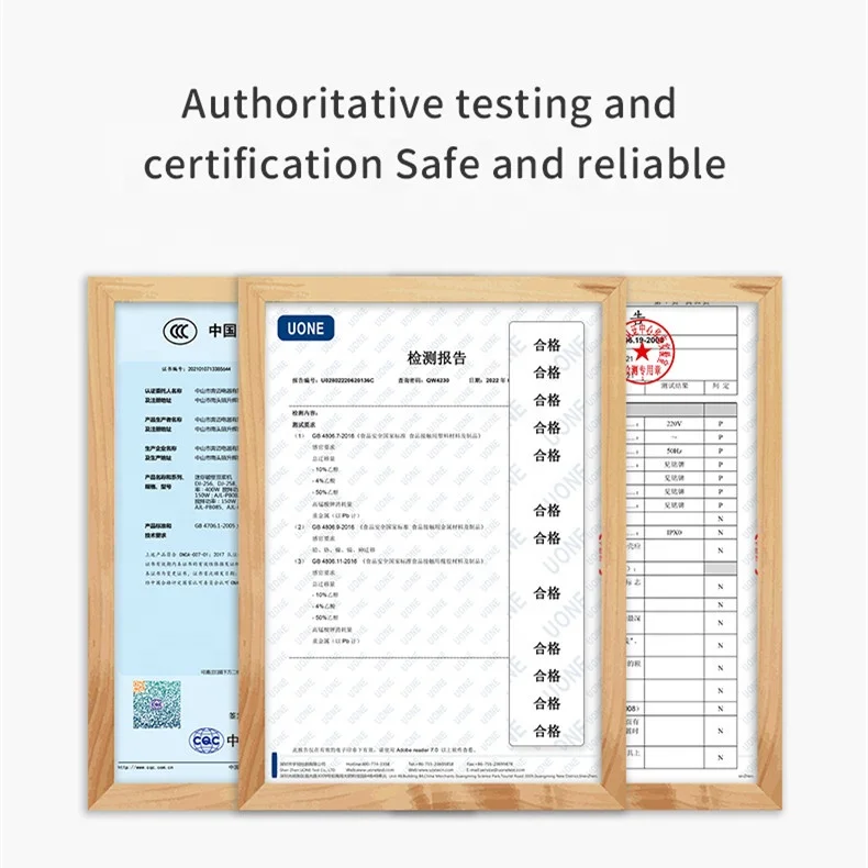 Hot Sale soybean milk machines Homemade Nut,Almond, Oat, Coconut, Soy, or Plant Based Milk maker machines