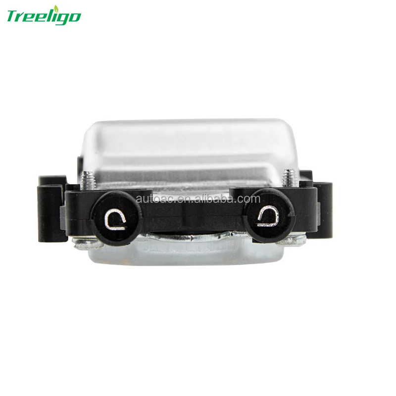 Blower Motor Resistor Regulator For PORSCHE CAYENNE 1137328535 Cooling Heater Fan Relay Control Unit