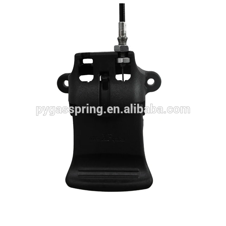 
2020 Hot Selling Best Price High Quality Furniture Parts Aluminum Desk Lifting Column 