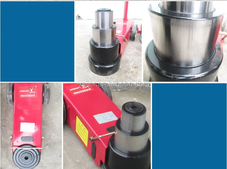 air hydraulic jack (16).jpg
