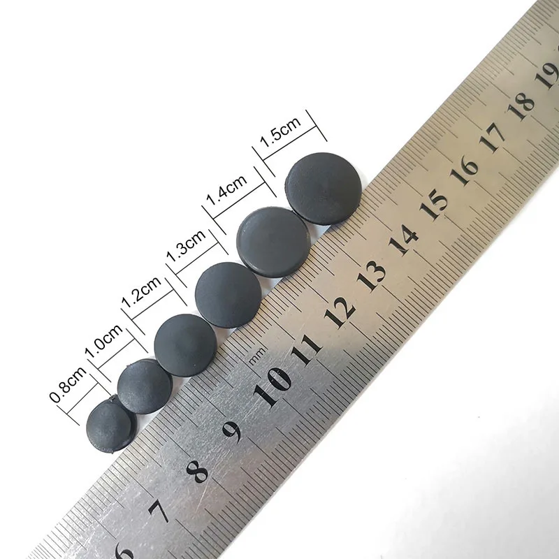 wholesale custom luxury PVC bulk kids keychain light up crocs charms christmas croc charms