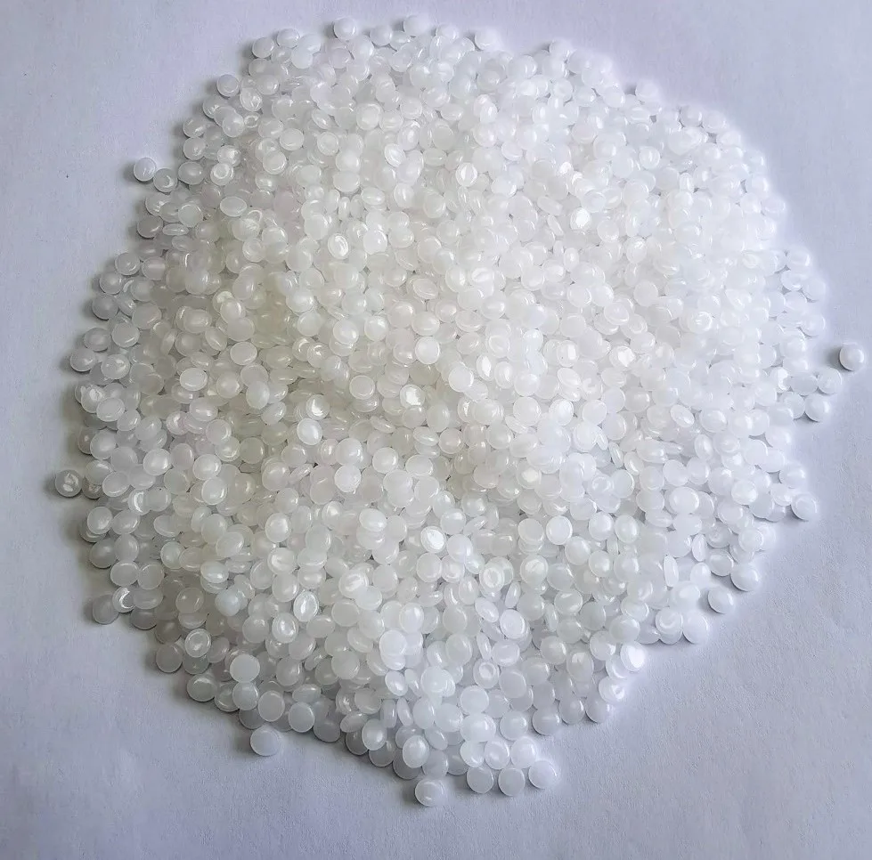 LLDPE 9.jpg