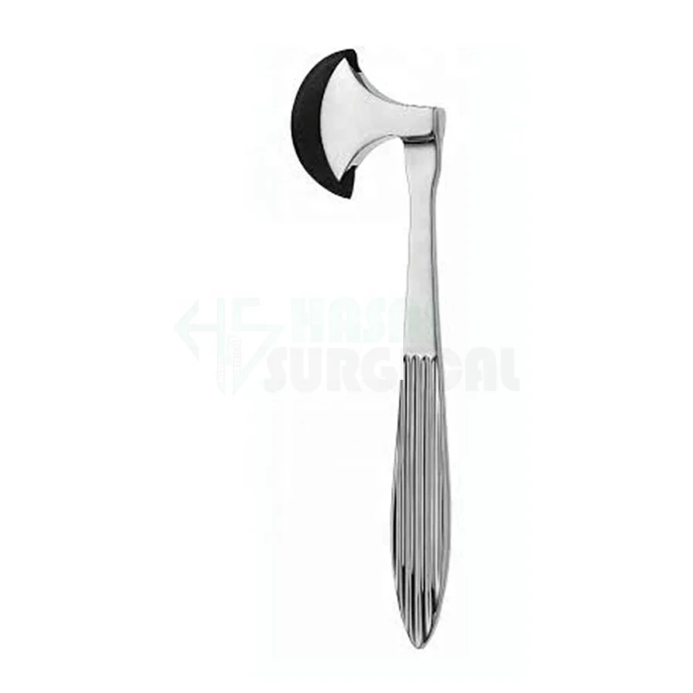 Surgical Neurological hammer for surgery low