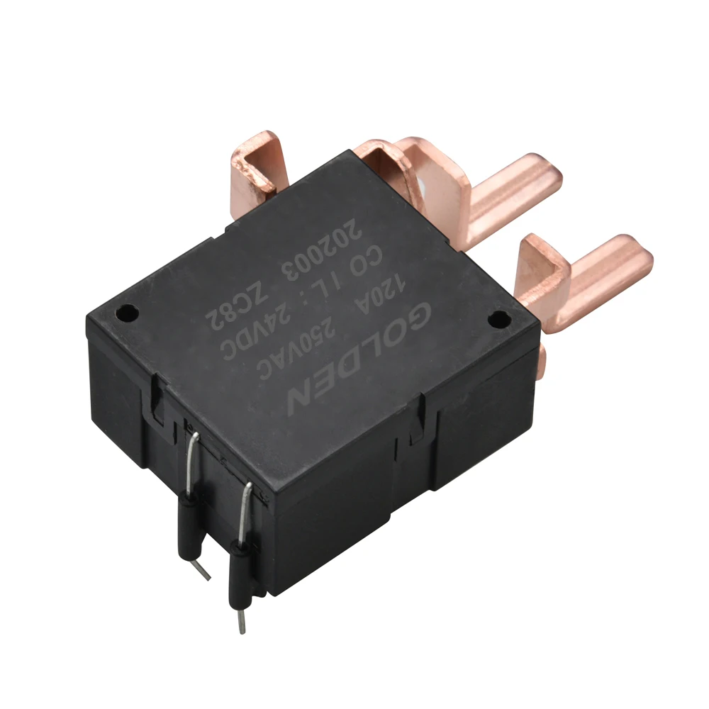 ZC8204.jpg
