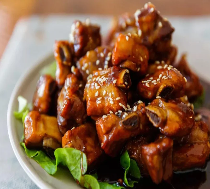 food and drink Food seasoning price glutamic acid L-Sodium Glutamate