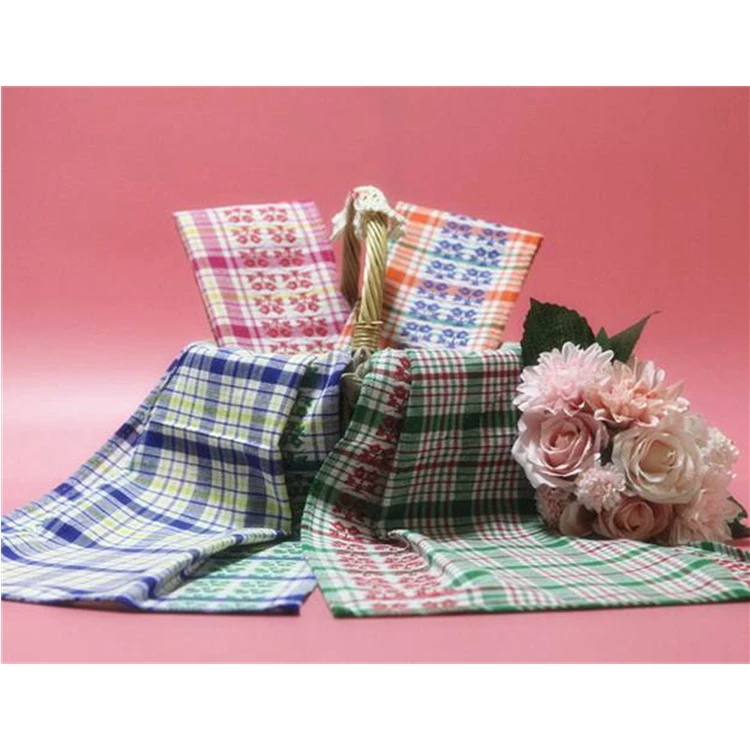 New Style Microfiber Sponge Household Kitchen Dish Wash Scrub Shine Cleaning Pads