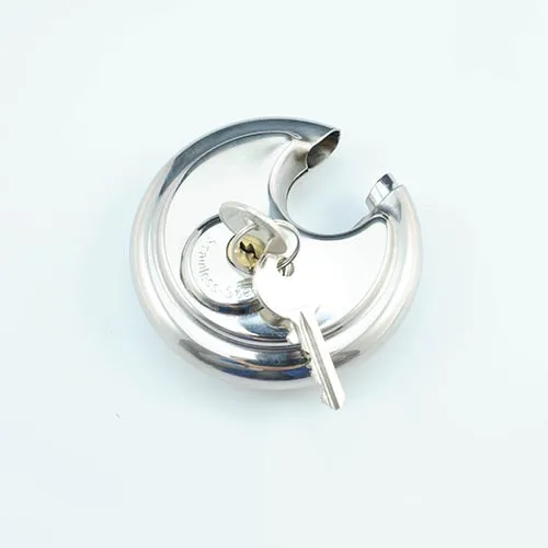 discus padlock (2).jpg