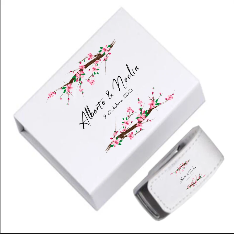 Флэш-накопитель JASTER, 4 ГБ, 8 ГБ, 16 ГБ, 32 ГБ, 64 ГБ, 128 ГБ