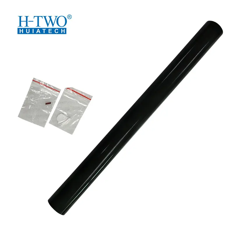 Новый H-TWO ir4245 ir4235 IR2545 рукава Для фьюзера пленка для канона 2535 4025 4225 4035 4235 4045 4245 4051 4251
