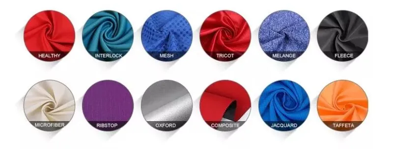 Custom Heavyweight French Terry 100% Cotton DTG Printing Cropped Distressed Long Sleeve Shirt Acid Washed Men Tees