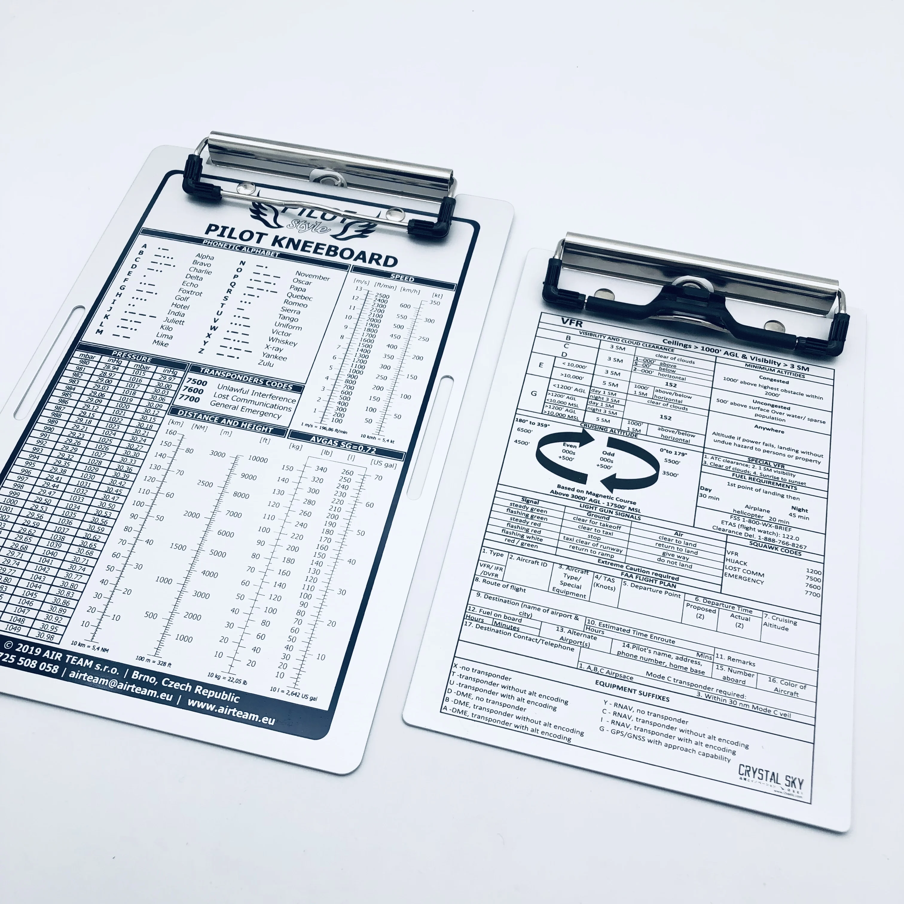 LIUSHUN 2025 2026 Waterproof a5a6 keen board aluminum folder clipboard a4 aluminum clipboard with plastic pen holder