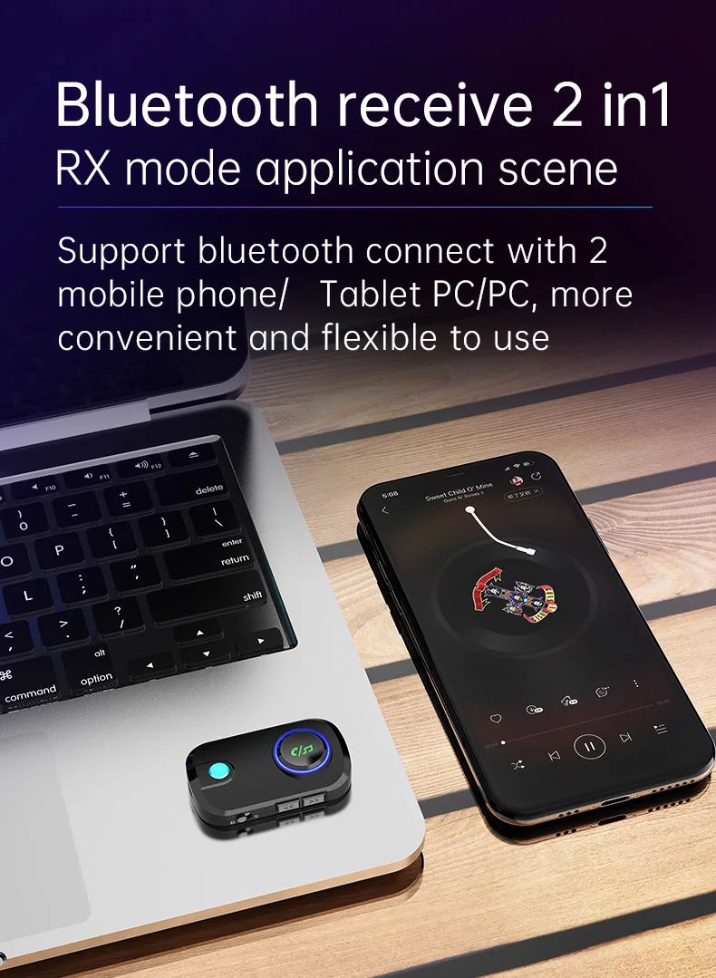 T3 transmitter (15).jpg