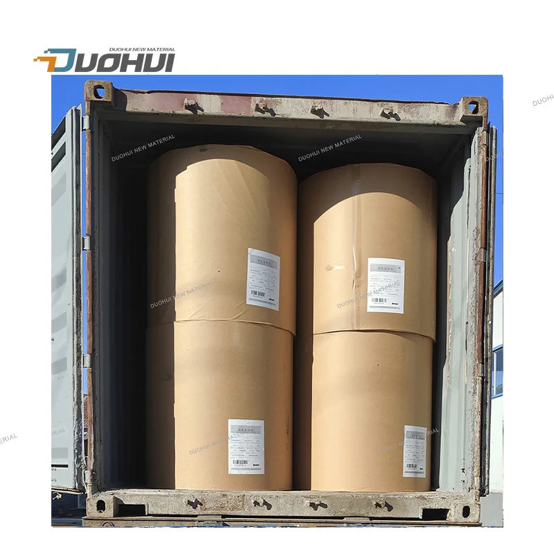 95gsm/1100mm Agriculture Greenhouse Honey Comb Evaporative Cooler Cooling Pad kraft paper roll