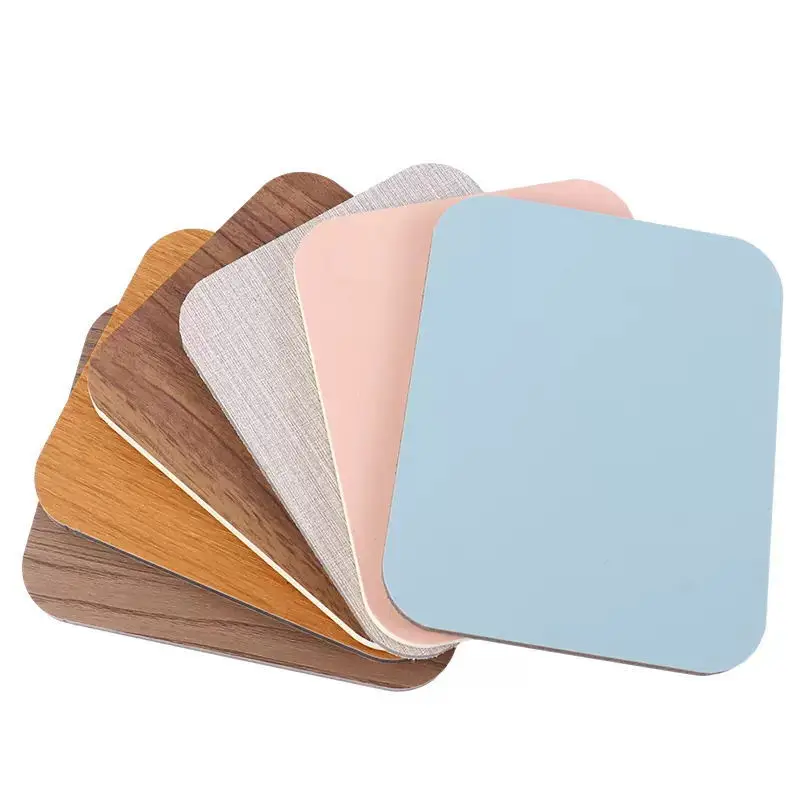 Cheap Bamboo Carbon Finish Antique Sheet Wood Wall Panel Design