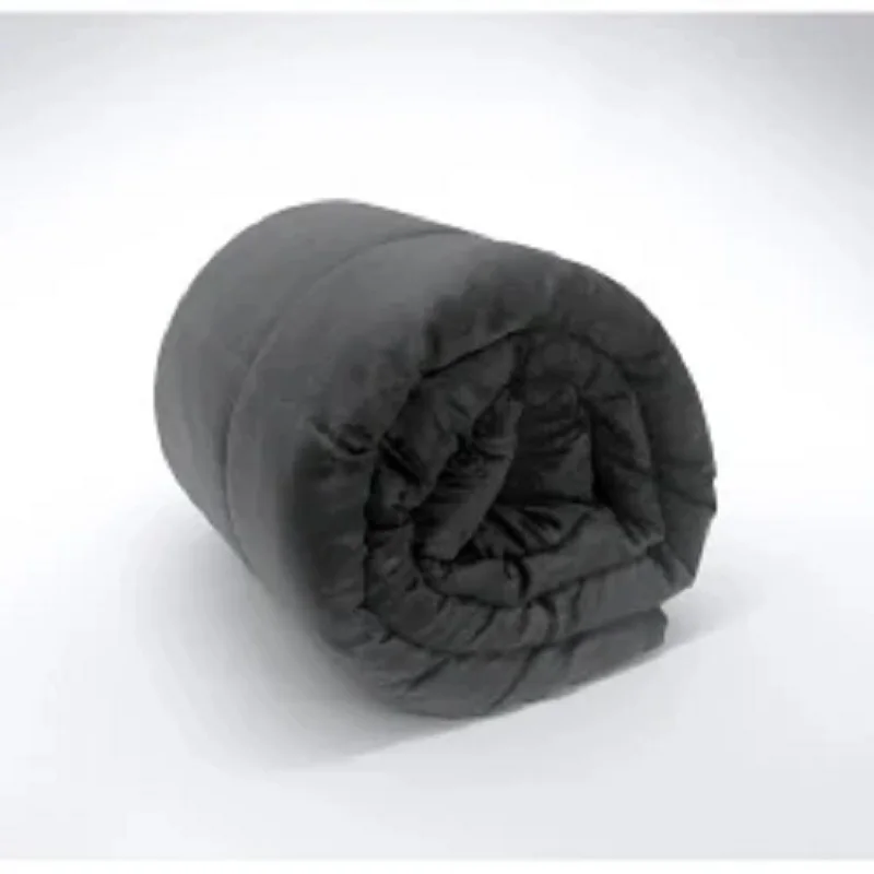 100% Хлопковое одеяло для детей и взрослых новинка