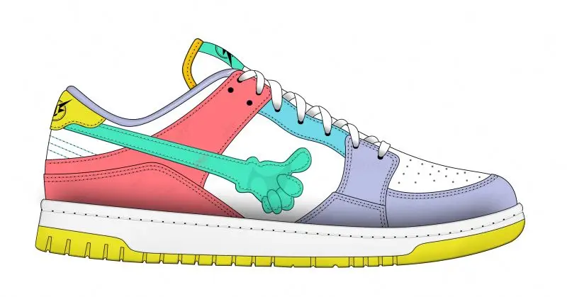 Custom Logo Oem Factory Plain Shoes Men White Colour Wholesale Saketboard Formal Sneakers Leather Casual Shoes For New Style