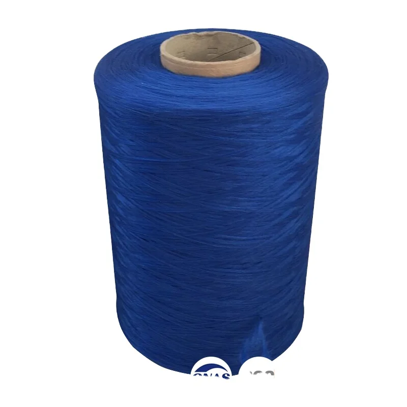 pp yarn multifilament machine production pp bcf yarn for carpet