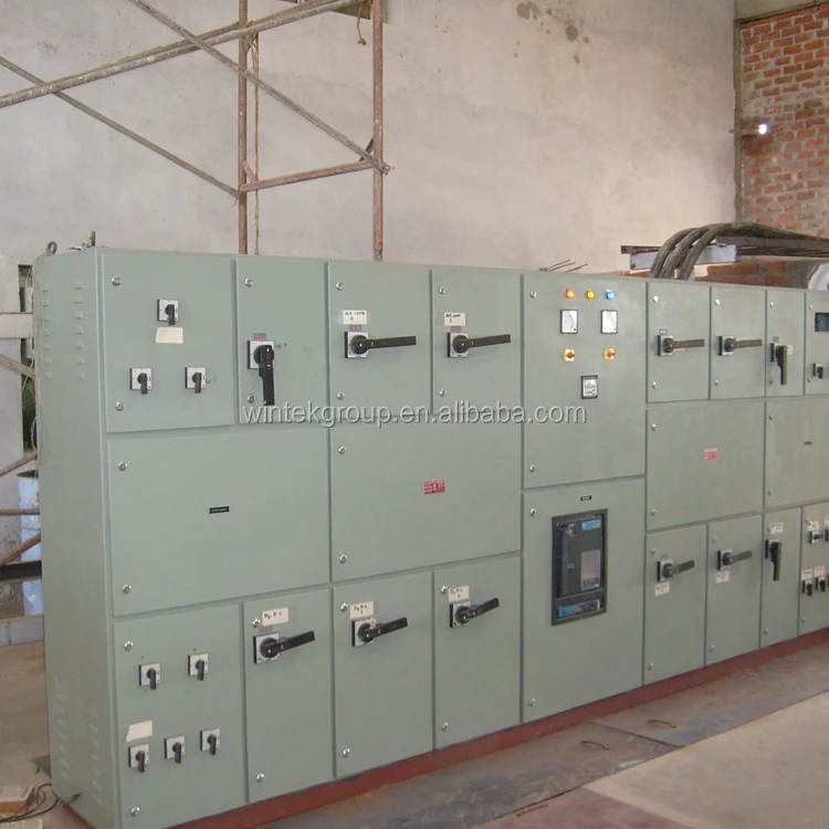 15002AP2A WT01377 KDON-300/300 установка для разделения воздуха