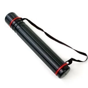 Junxing archery Plastic arrow quiver JX720 hot sale