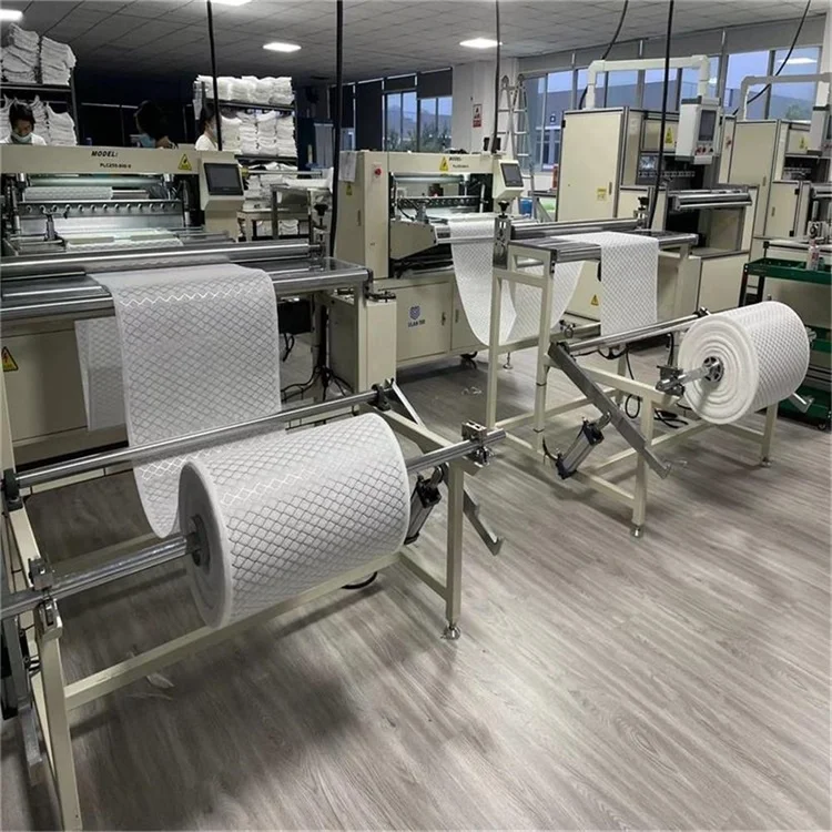 Replacement  MERV8 20X25X1 Air Filters for Home Furnace, Furnace Filter Free Sample