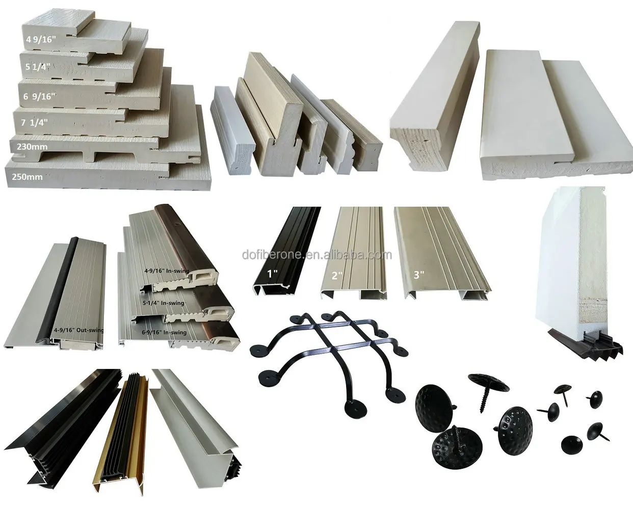 door frames.jpg