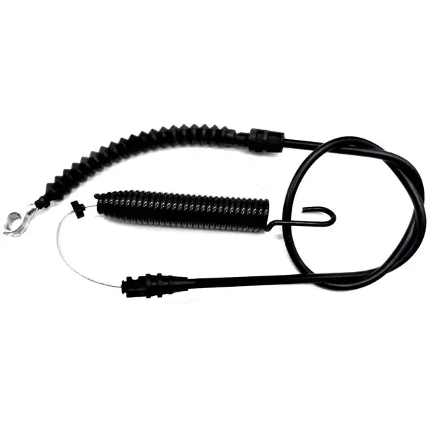 Antanker Stens 290-524 MTD 946-05124 946-05124A lawn mower throttle Control Cable