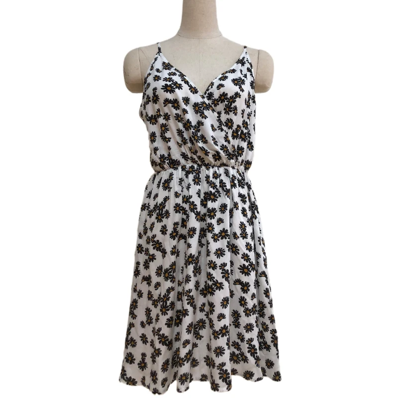 женская одежда новое модное сатиновое платье миди платья женские бандажные сексуальное платье