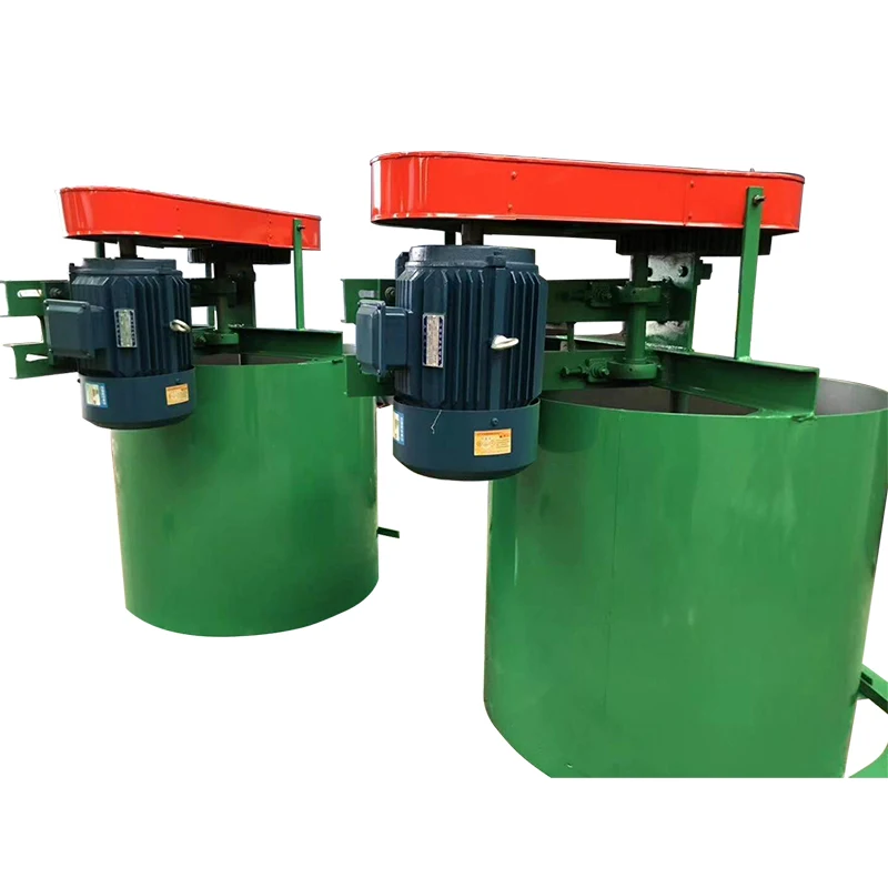 Zumex mastery смеситель для холодного пресса смеситель для клея se-gm-3 медленная соковыжималка для холодного пресса процессор миксер экстрактор овощей frui