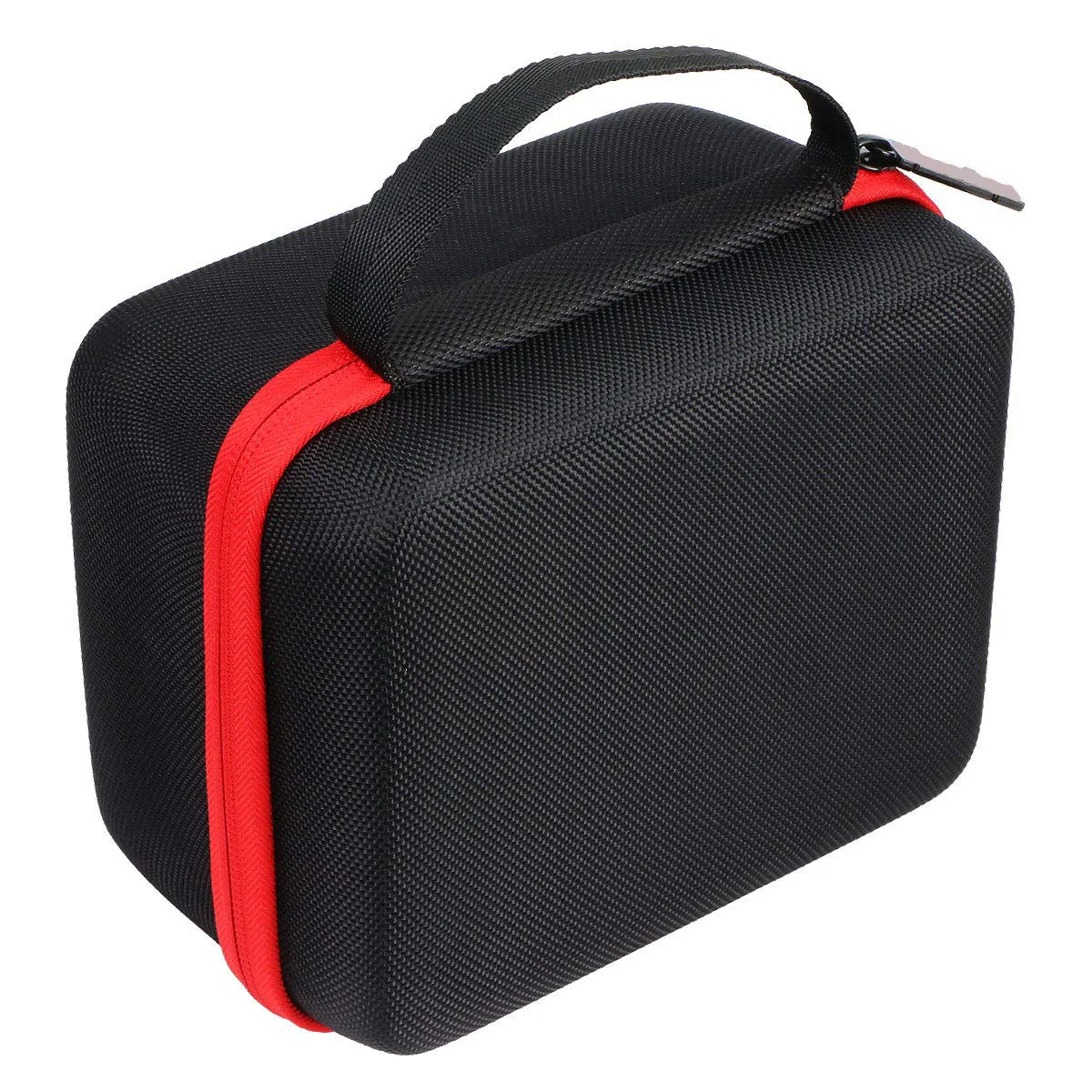 Brilliant Custom Waterproof Hard Eva Travel Case for Polaroid Originals Now I-Type/OneStep  Instant Film Camera Eva Case