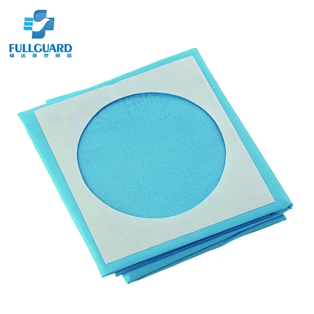 Медицинские расходные одноразовые стерильные хирургические автоматические клейкие вещества