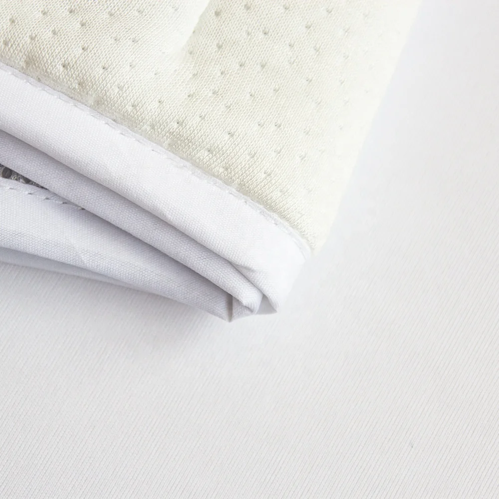 King Size Health Care Therapy Neodymium Magnetic Bed Mattress Pad